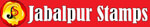 Jabalpur Stamps Private Limited