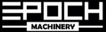 Epoch Machinery