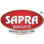 Sapra Biscuit Factory