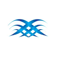 bhiwani/skyline-tour-travel-huda-complex-bhiwani-5932949 logo