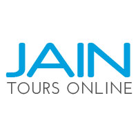 Tour Operators