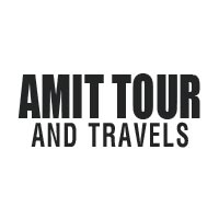 Hotel Booking Agents