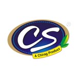 CHIRAG INDUSTRIES