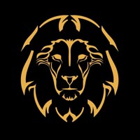 Purchase Management Services