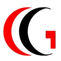 Food Grade Guar Gum Powder