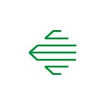 Automatic Drain Valve