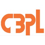 Water Cum Smoke Tube Boilers