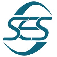 Refractory Chemical Analysis