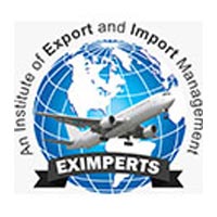 Export Import Course