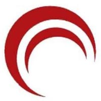 Housekeeping Services