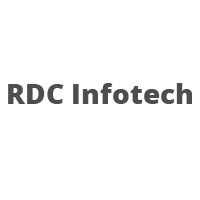 RDC Infotech