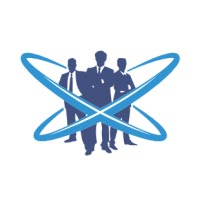 Advertising Sign Boards