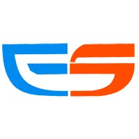 Warehouse Management Software