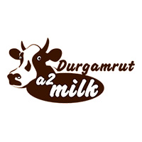 Drugamrut A2 Milk
