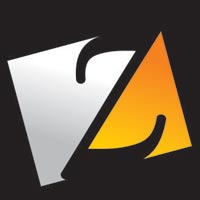 Personalized Photo Gifts