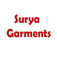 Silk Sarees