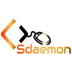 Web Content Development Services