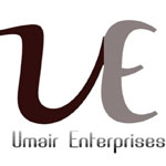 Umair Enterprises
