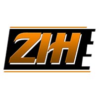 Chemical Plant Machines