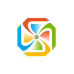 CSS Development Service