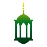 Love Marriage Specialist