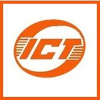 Impact Convenience Technology