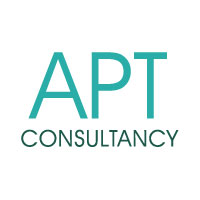 APT Consultancy