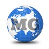MAS GLOBAL HR CONSULTANCY