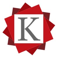 Hotel Booking Agents