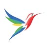 Tour Operators