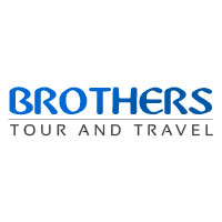 Tour Operators