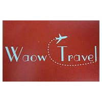 Hotel Booking Agents