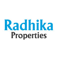 Radhika Properties