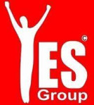 satara/yes-group-wai-satara-5960598 logo