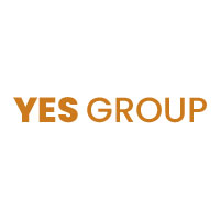 satara/yes-group-wai-satara-5960598 logo