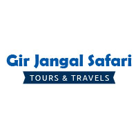 Tour Operators