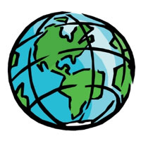 RO Plant Control Panel