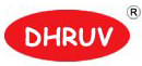 panipat/dhruv-overseas-596229 logo