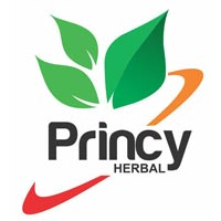 Princy Herbal Biotech company