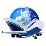 Ir 64 Parboiled Rice