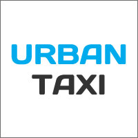 Tour Operators