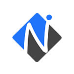 Banking Mobile App Development Service