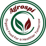 Agrospi