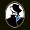 Mobile Phone Monitoring Software
