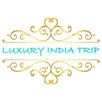 Rajasthan Tour Packages