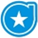 VOLUTEC ENGINEERING & SERVICES