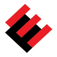 Electronic Dosing Pump