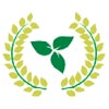 Pooja Horti & Herbal Farms Pvt Ltd