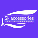 SK Accessories