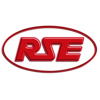 steering & transmission parts